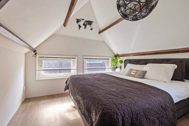 Foto 15 van Doelenstraat 11