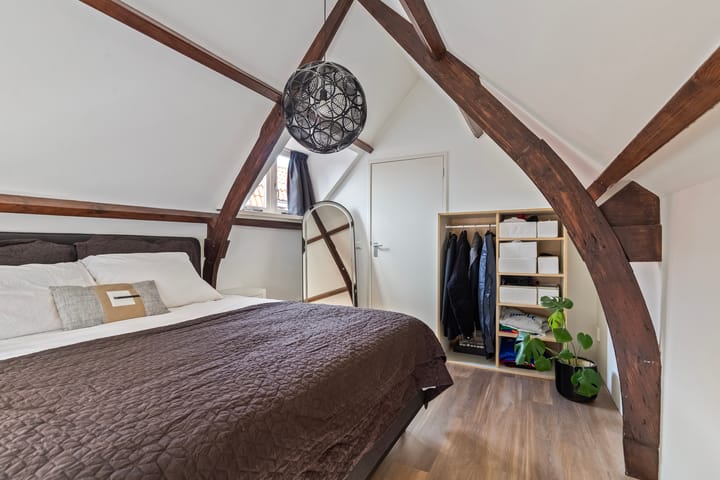 Foto 16 van Doelenstraat 11