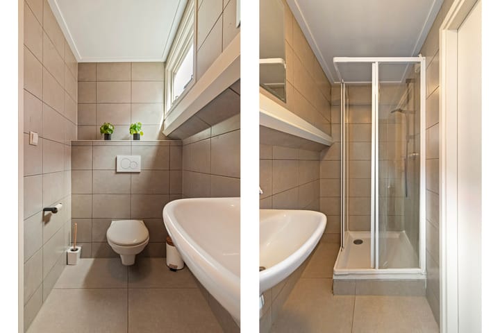 Foto 17 van Doelenstraat 11