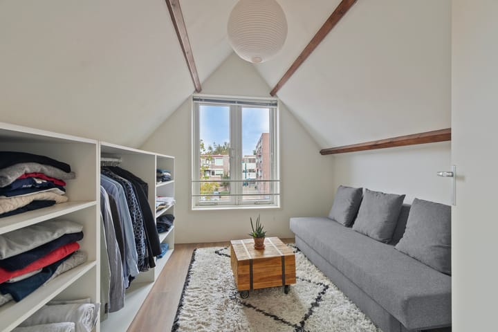 Foto 18 van Doelenstraat 11