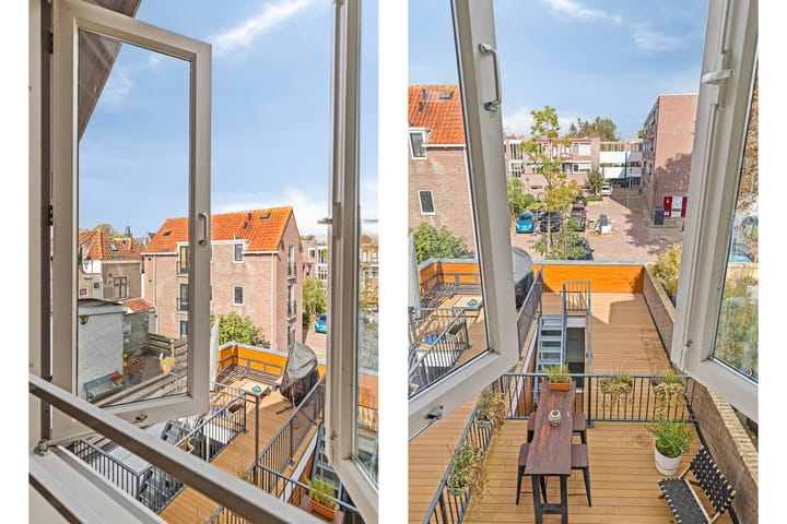 Foto 19 van Doelenstraat 11