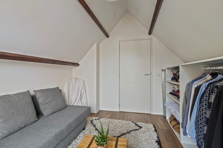 Foto 20 van Doelenstraat 11