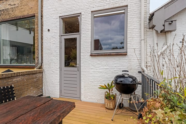 Foto 22 van Doelenstraat 11