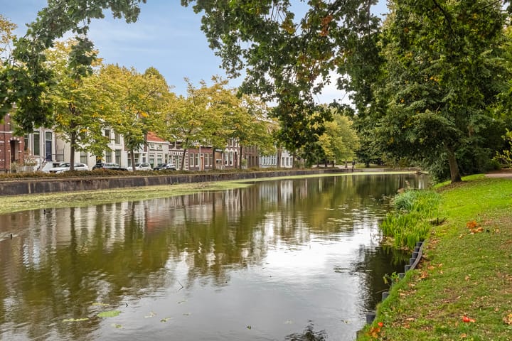 Foto 24 van Doelenstraat 11