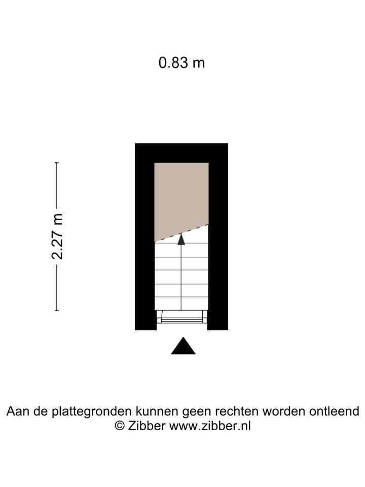 Foto 29 van Doelenstraat 11