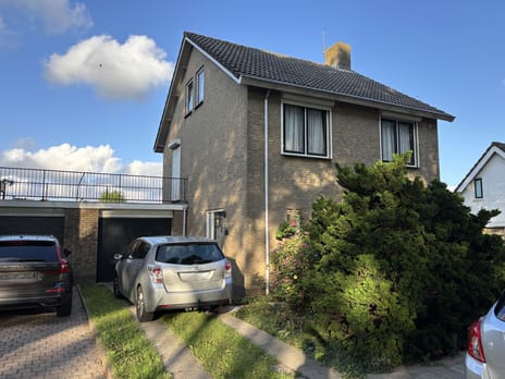 undefined main image