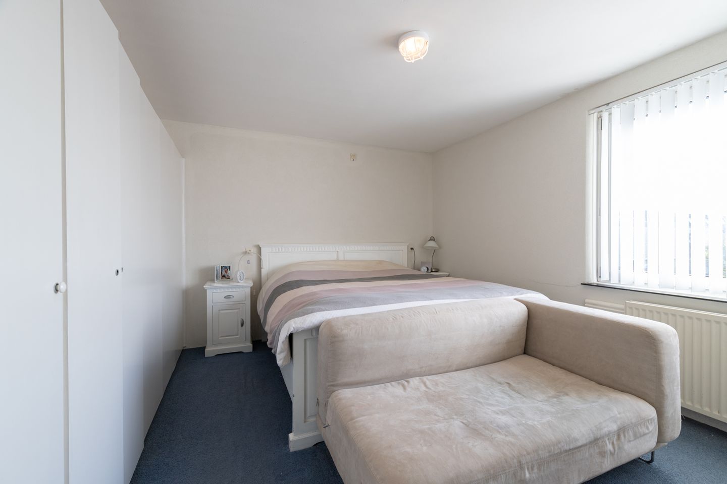 Photo 5 of Vissersdijk 54