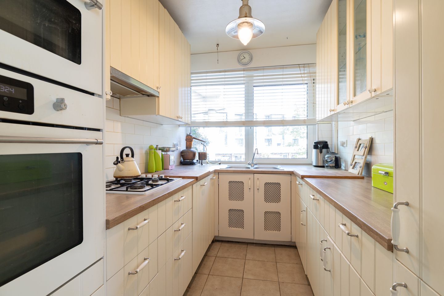 Photo 4 of Vissersdijk 54