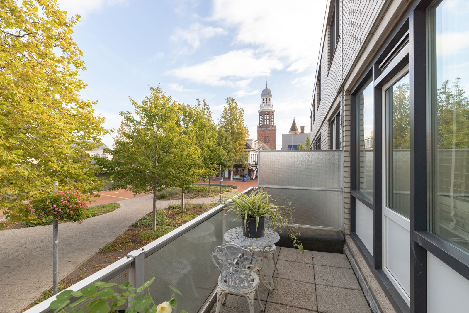 Photo 6 of Vissersdijk 54