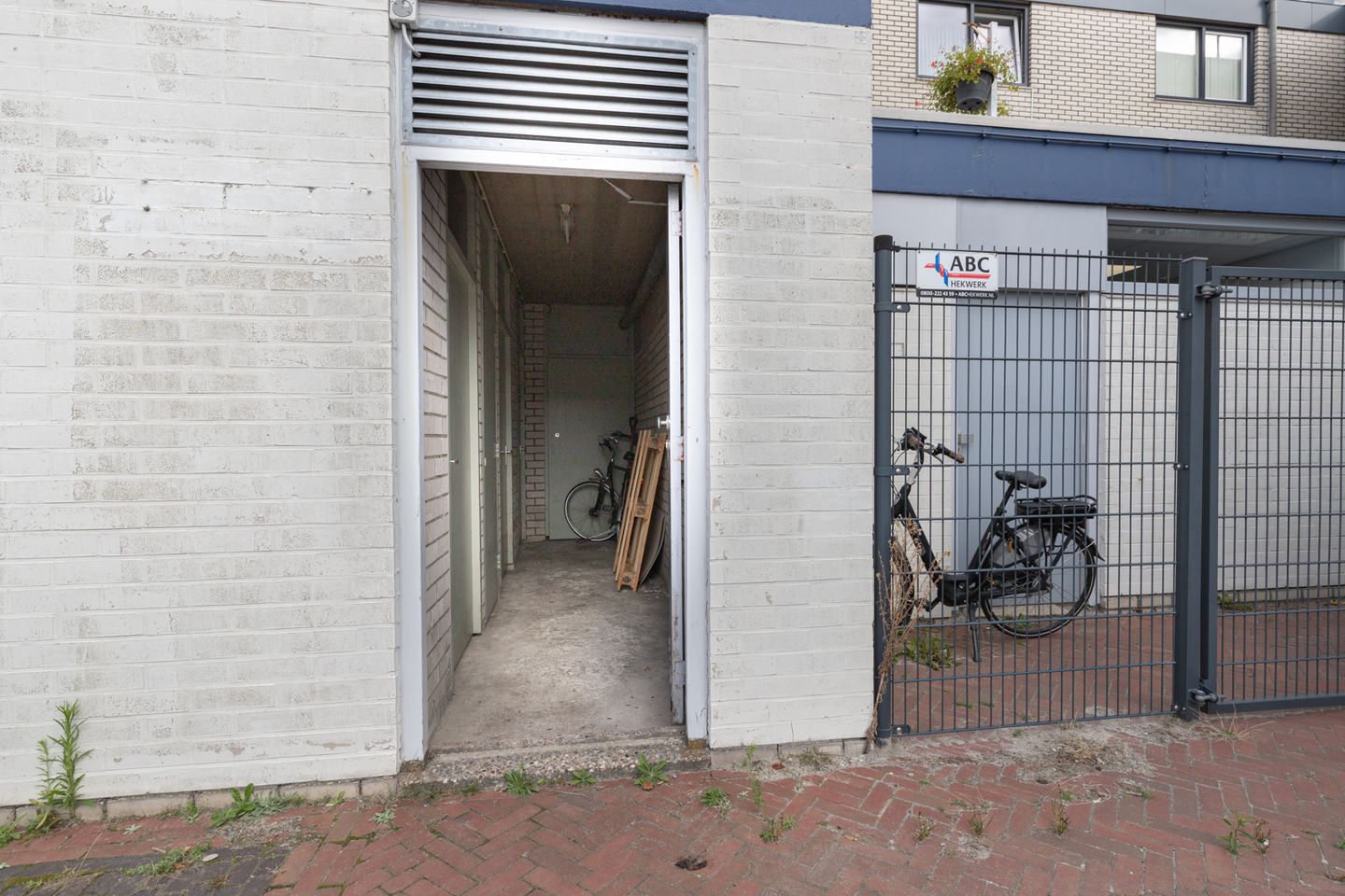 Photo 10 of Vissersdijk 54