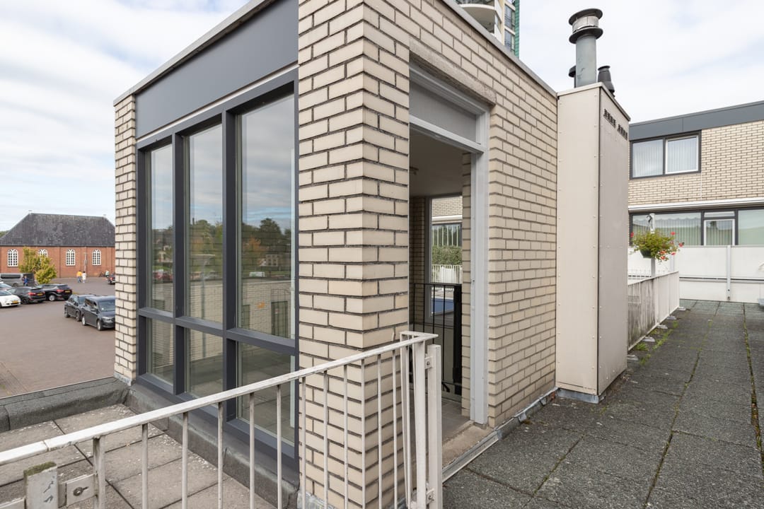 Photo 11 of Vissersdijk 54