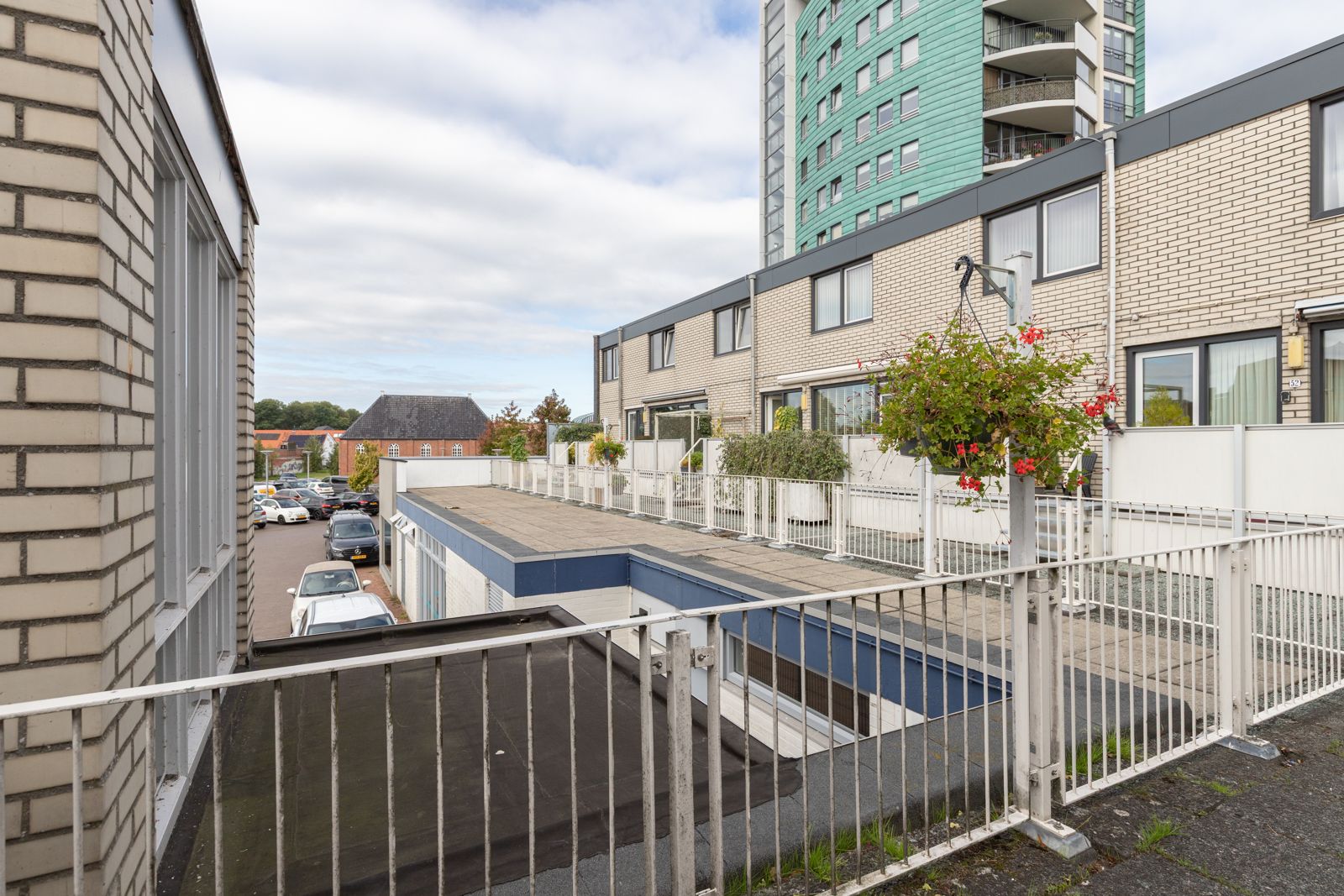 Photo 12 of Vissersdijk 54