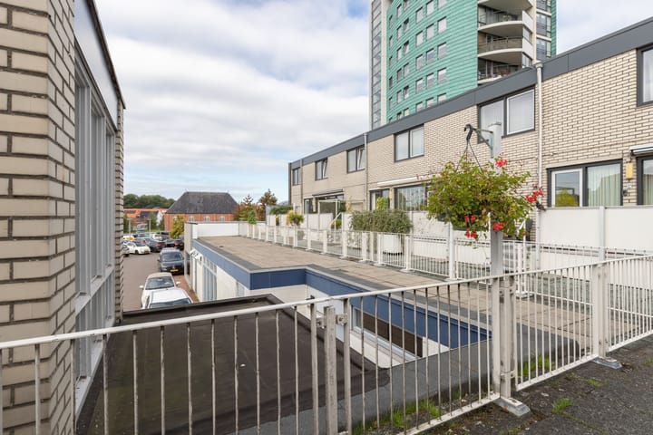 Foto 12 van Vissersdijk 54