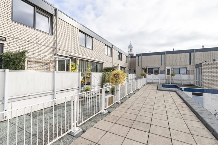 Foto 14 van Vissersdijk 54