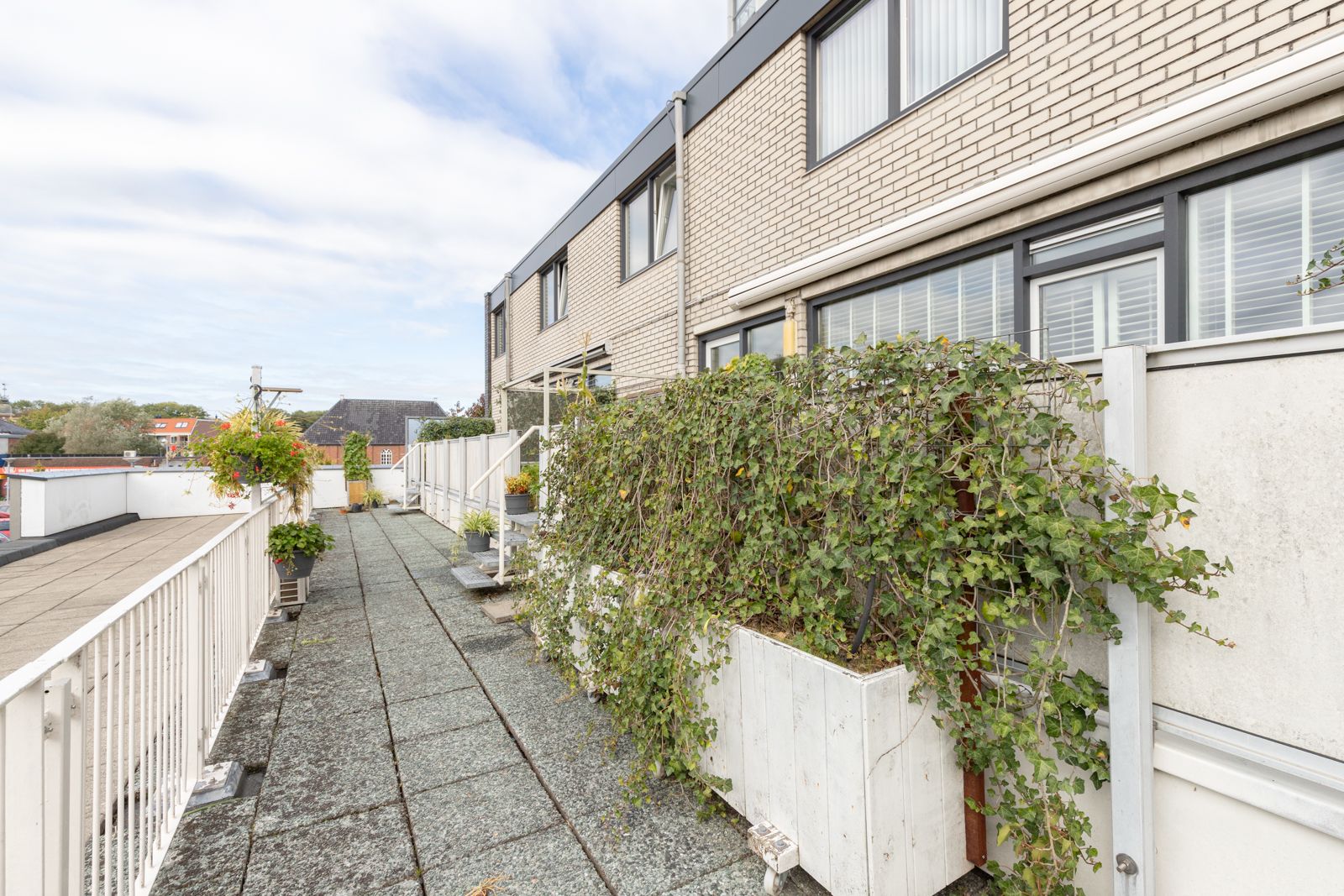 Photo 15 of Vissersdijk 54