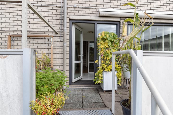 Foto 17 van Vissersdijk 54