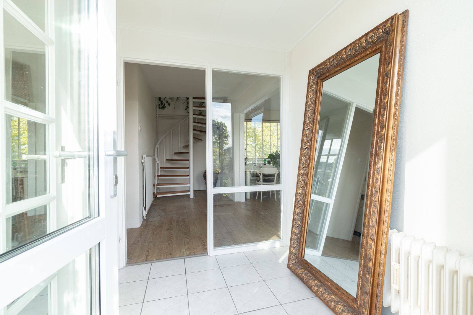 Photo 18 of Vissersdijk 54