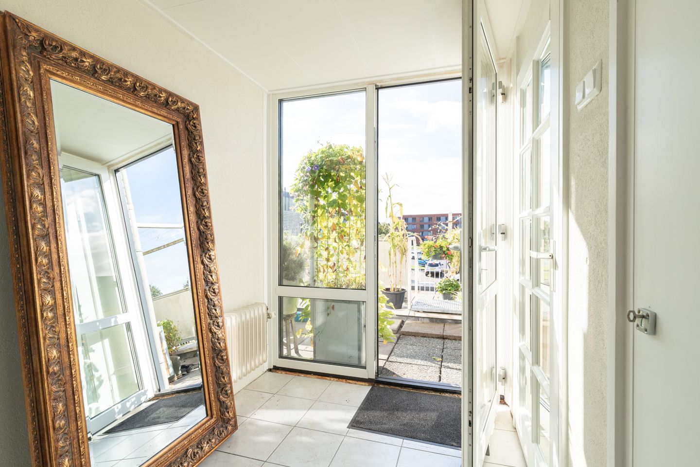 Photo 19 of Vissersdijk 54