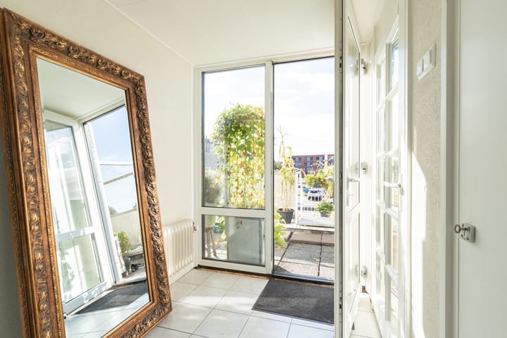 Foto 19 van Vissersdijk 54