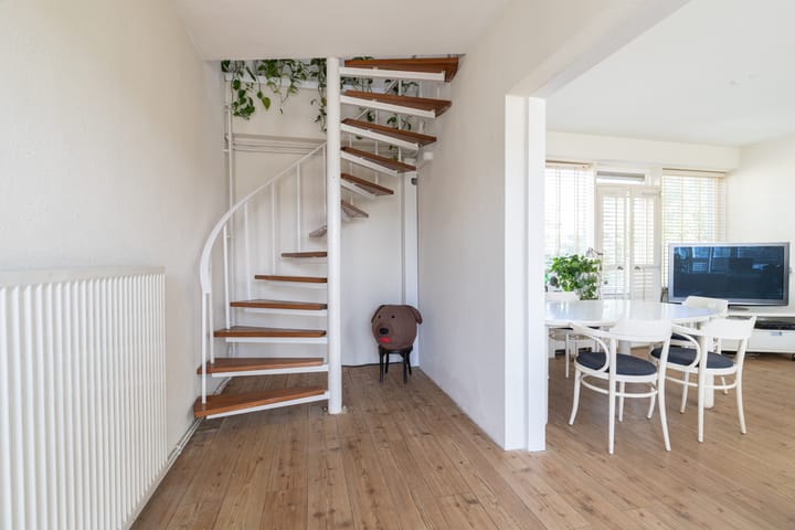 Foto 20 van Vissersdijk 54