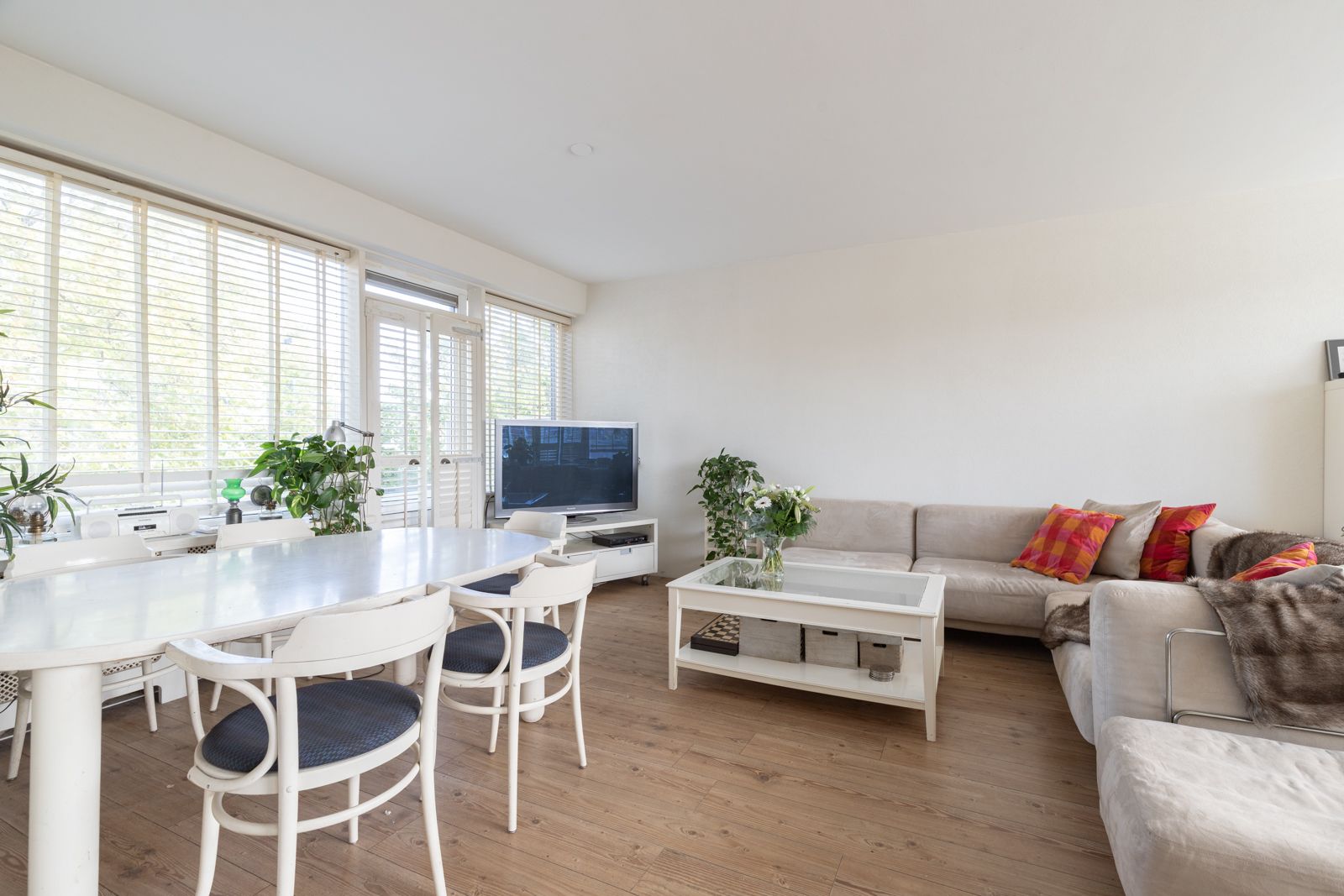 Photo 21 of Vissersdijk 54