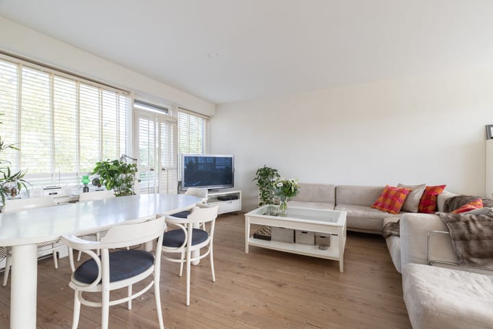 Foto 21 van Vissersdijk 54