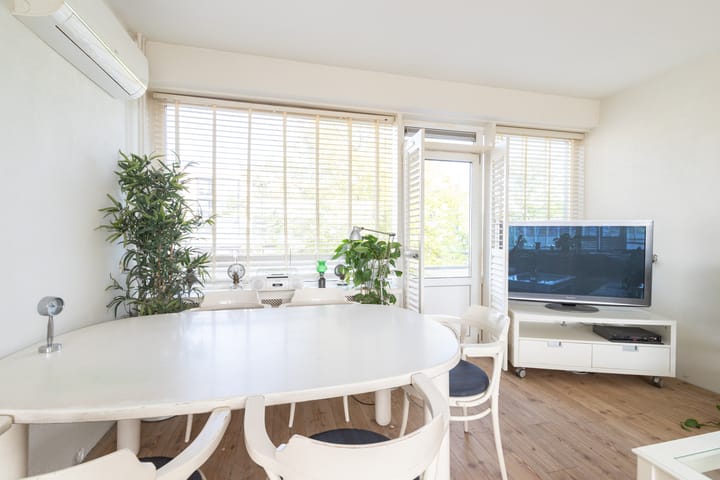 Foto 22 van Vissersdijk 54