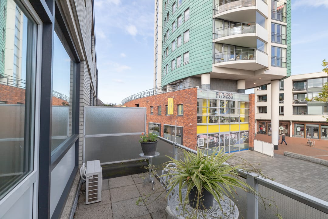 Photo 23 of Vissersdijk 54