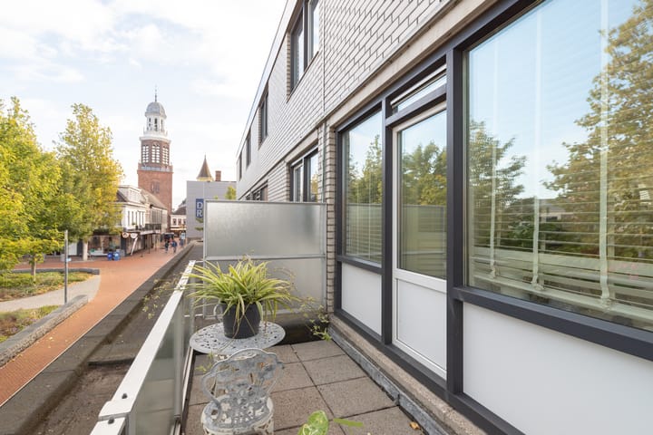 Foto 25 van Vissersdijk 54