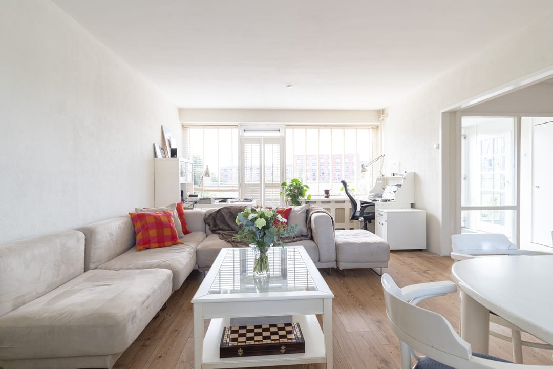 Photo 26 of Vissersdijk 54