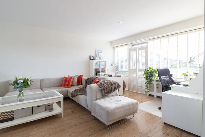 Foto 27 van Vissersdijk 54