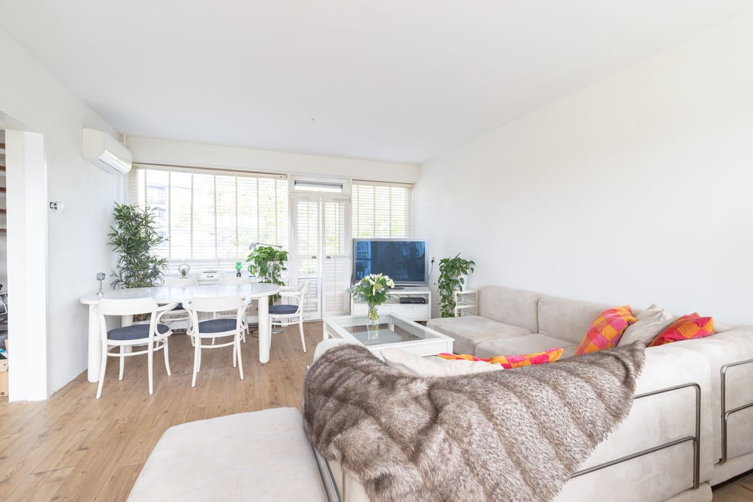 Photo 28 of Vissersdijk 54