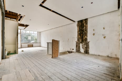 Transvaalkade 5-AH secondary image