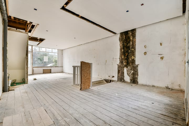 Foto 2 van Transvaalkade 5-AH