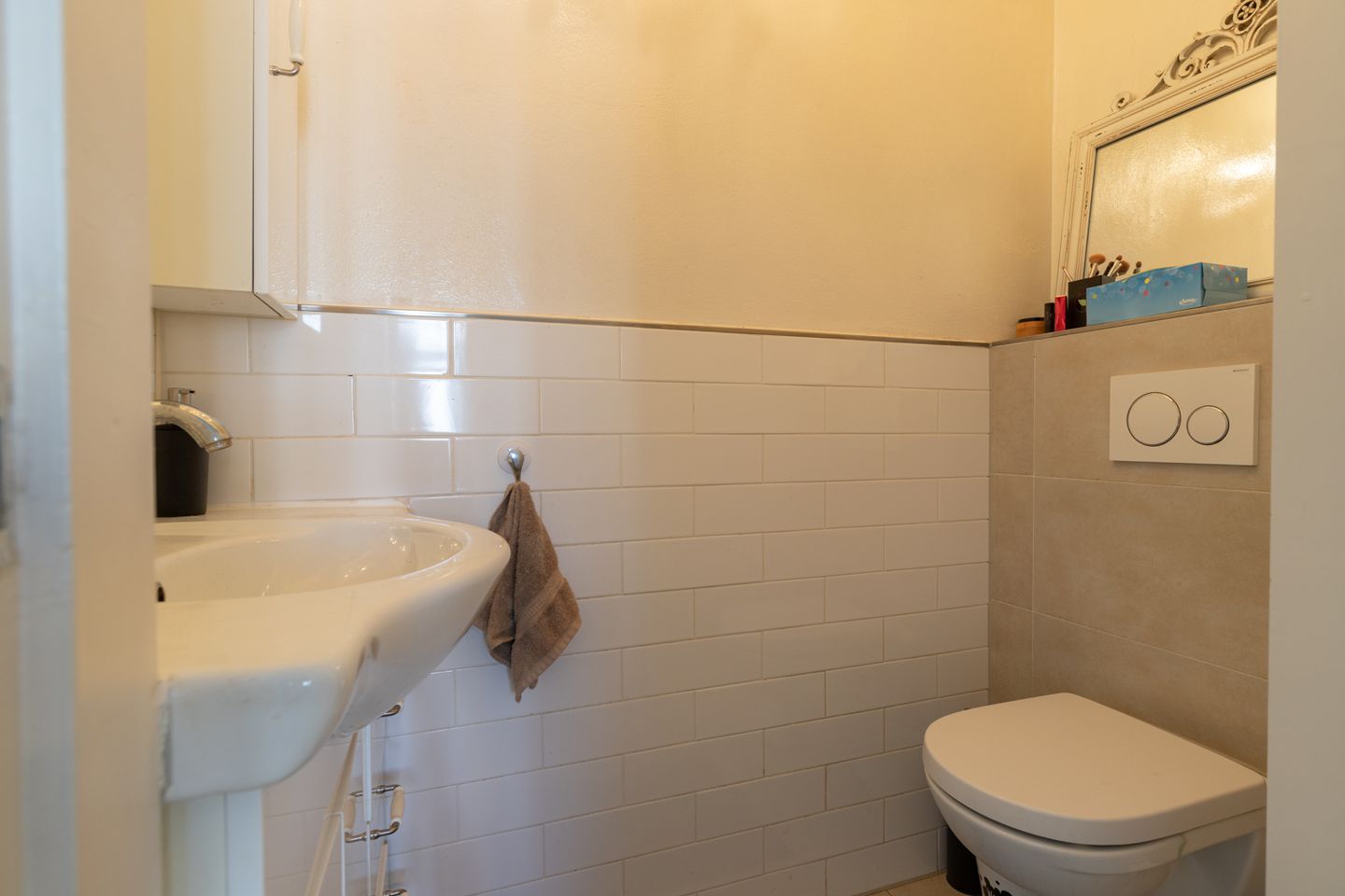 Photo 29 of Vissersdijk 54