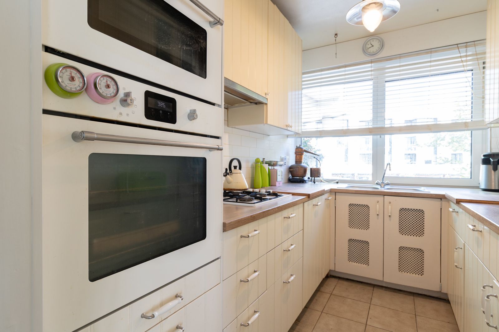 Photo 30 of Vissersdijk 54