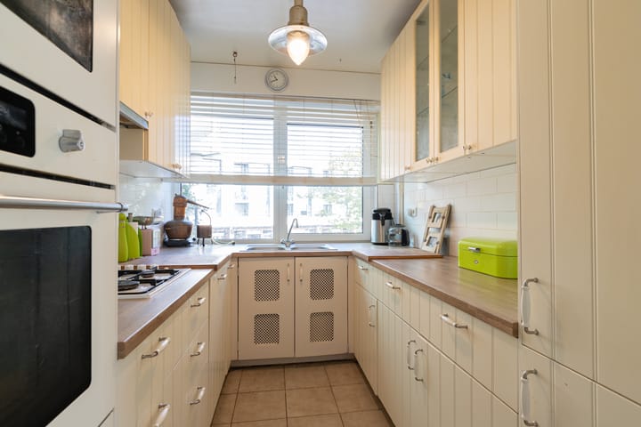 Foto 31 van Vissersdijk 54