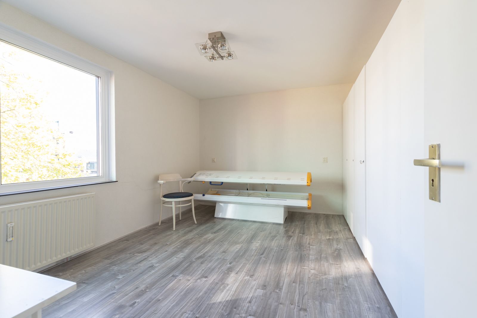 Photo 33 of Vissersdijk 54