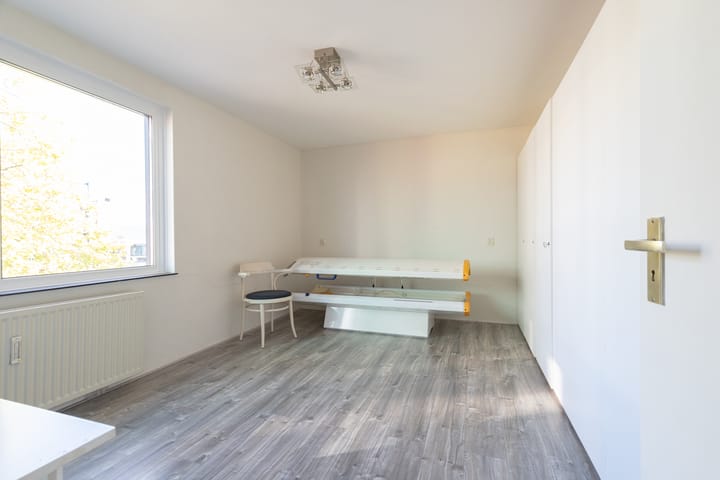 Foto 33 van Vissersdijk 54