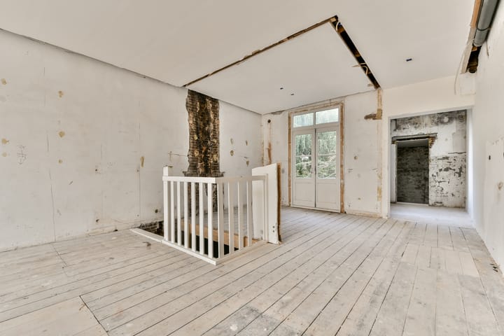 Foto 8 van Transvaalkade 5-AH