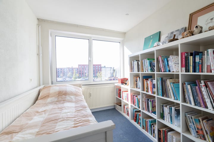 Foto 35 van Vissersdijk 54