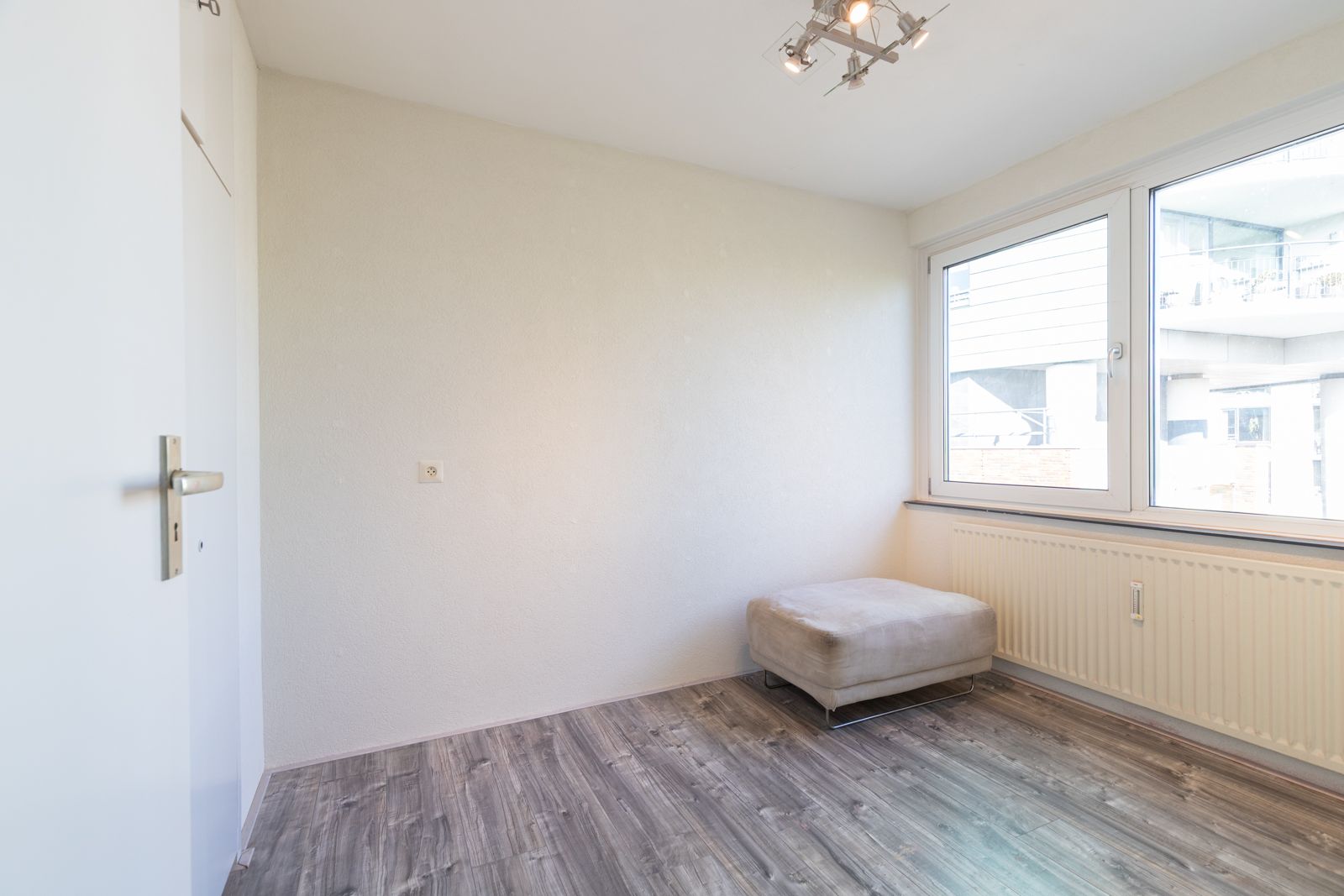 Photo 36 of Vissersdijk 54