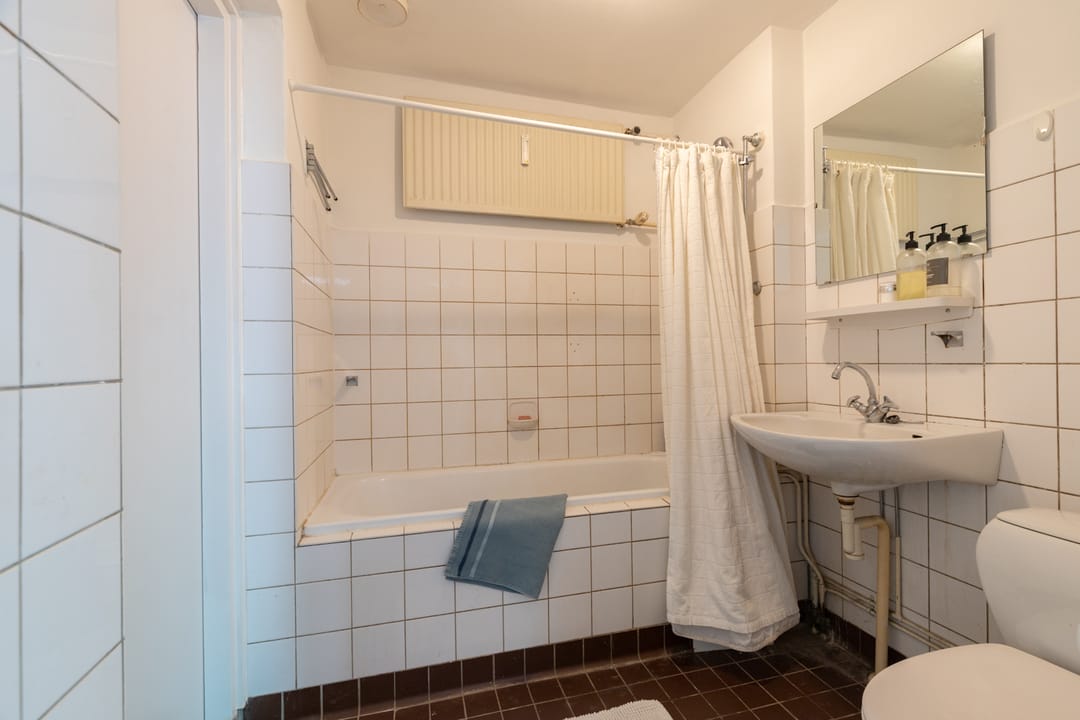 Photo 37 of Vissersdijk 54