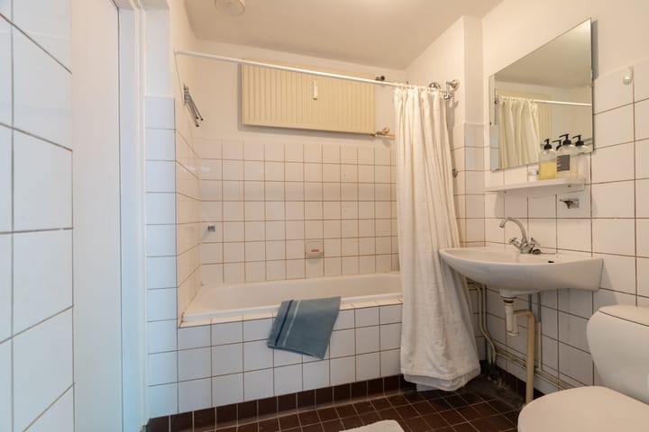 Foto 37 van Vissersdijk 54