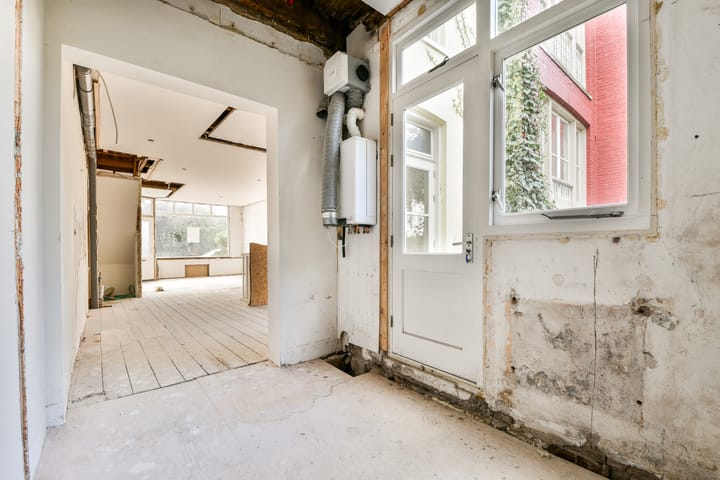 Foto 11 van Transvaalkade 5-AH