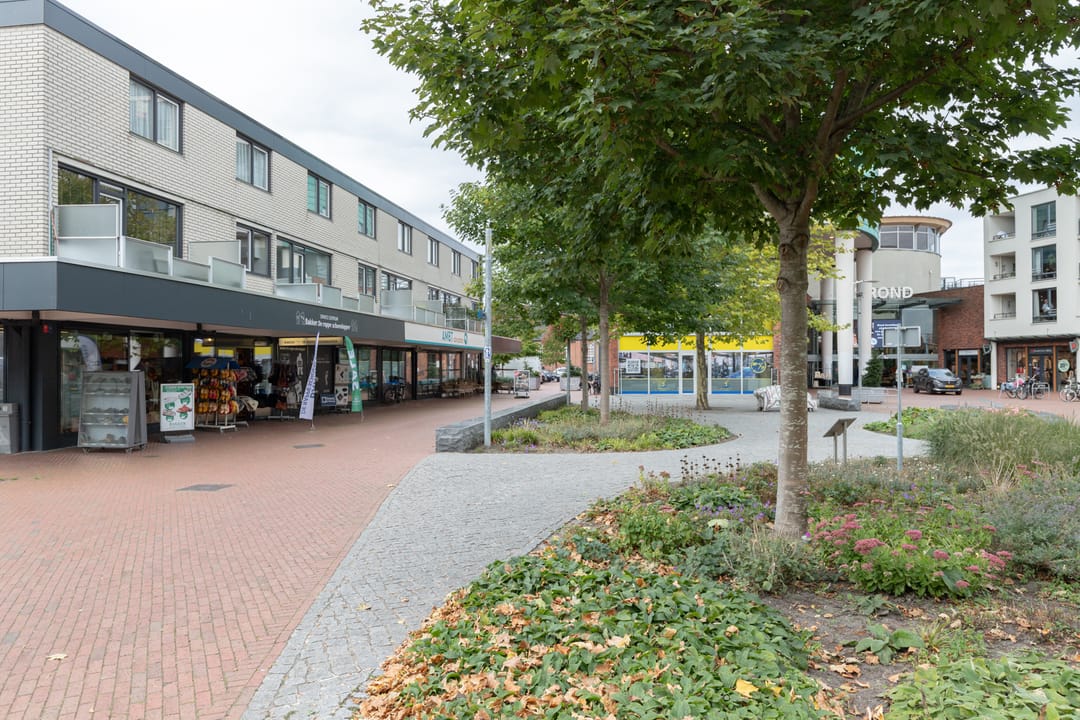 Photo 38 of Vissersdijk 54