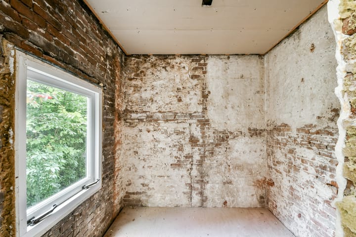 Foto 12 van Transvaalkade 5-AH