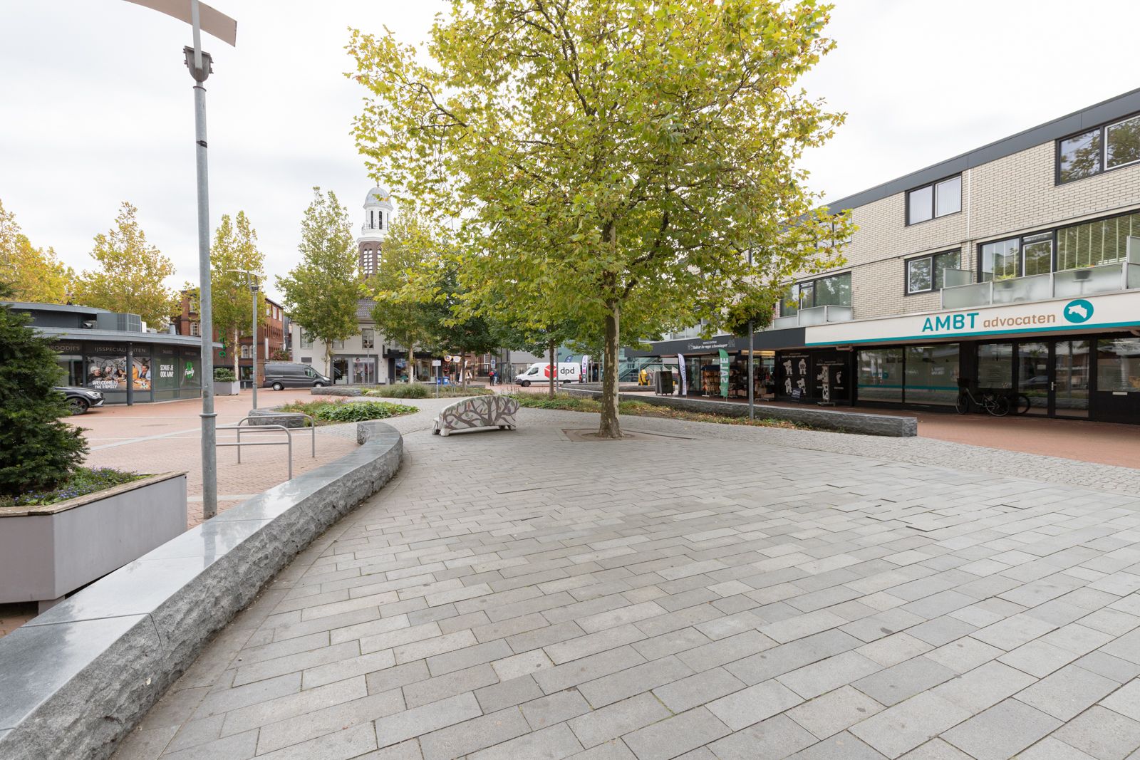 Photo 39 of Vissersdijk 54