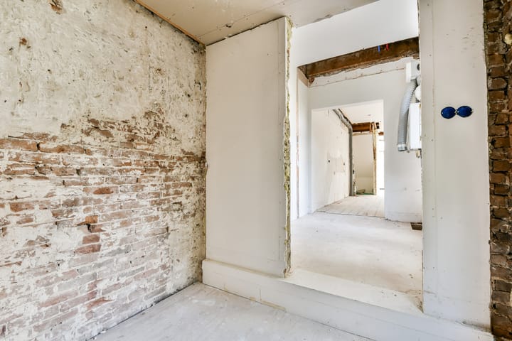 Foto 13 van Transvaalkade 5-AH