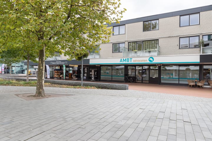 Foto 41 van Vissersdijk 54